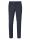 White bros drop four short slim fit dress with peak chest