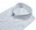 Ingram stretch cotton printed button-down collar shirt