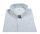 Ingram stretch cotton printed button-down collar shirt