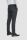 Cavani electric blue tuxedo in stretch wool