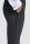 Cavani electric blue tuxedo in stretch wool