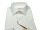 White pancaldi shirt in regular-fit stretch cotton
