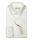 White pancaldi shirt in regular-fit stretch cotton