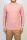 Girocollo pull project verde sottobosco cotone lavato chicco riso