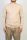 Girocollo pull project azzurro puro cotone finezza 12