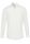 Camicia pure ecru extra slim fit cotone elasticizzato
