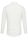 Camicia pure ecru extra slim fit cotone elasticizzato