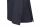 Abito doppiopetto bluette simbols drop quattro lana marzotto