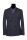 Abito doppiopetto bluette simbols drop quattro lana marzotto
