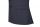 Abito doppiopetto bluette simbols drop quattro lana marzotto