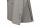 Medium grey double-breasted suit simbols slim fit marzotto wool