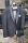Dark blue tuxedo musani drop four short with waistcoat