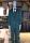 Green wedding suit musani modern tuxedo with waistcoat