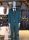 Green wedding suit musani modern tuxedo with waistcoat