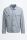 Cavani stretch cotton overshirt
