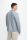 Cavani stretch cotton overshirt