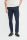 Pantalone cavani blu scuro in cotone stretch modern fit