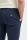 Pantalone cavani blu scuro in cotone stretch modern fit