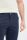 Pantalone cavani blu scuro in cotone stretch modern fit