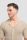 Cavani men's short-sleeved viscose shirt