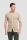 Cavani men's short-sleeved viscose shirt