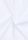 Eterna modern fit white cotton poplin shirt