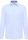 Eterna modern fit light blue cotton poplin shirt