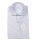 Camicia ingram dynamo micro disegno slim fit
