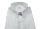 Ingram cottonstir shirt with button-down collar regular fit