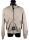 Talenti modern fit bomber jacket