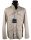 Field jacket giacca sportiva talenti modern fit 