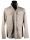 Field jacket giacca sportiva talenti modern fit 