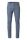 Light blue slim fit jeans performance cotton stretch m5 by meyer