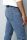 Light blue slim fit jeans performance cotton stretch m5 by meyer