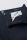 Jeans slim fit blu cotone performante stretch m5 by meyer