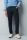 Jeans slim fit blu cotone performante stretch m5 by meyer