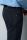 Jeans slim fit blu cotone performante stretch m5 by meyer