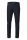Jeans slim fit blu cotone performante stretch m5 by meyer