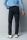 Jeans slim fit blu cotone performante stretch m5 by meyer