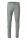 Sage green slim fit jeans performance cotton stretch m5 by meyer