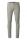 Beige slim fit jeans performance cotton stretch m5 by meyer