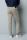 Beige slim fit jeans performance cotton stretch m5 by meyer