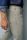 Beige slim fit jeans performance cotton stretch m5 by meyer