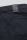 Slim fit jeans blue cotton and lyocell m5 by meyer