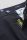 Slim fit jeans blue cotton and lyocell m5 by meyer
