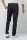 Slim fit jeans blue cotton and lyocell m5 by meyer