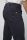 Slim fit jeans blue cotton and lyocell m5 by meyer