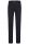 Slim fit jeans blue cotton and lyocell m5 by meyer