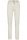 Slim fit jeans beige cotton and lyocell m5 by meyer