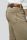 Jeans slim fit pietra cotone e lyocell m5 by meyer
